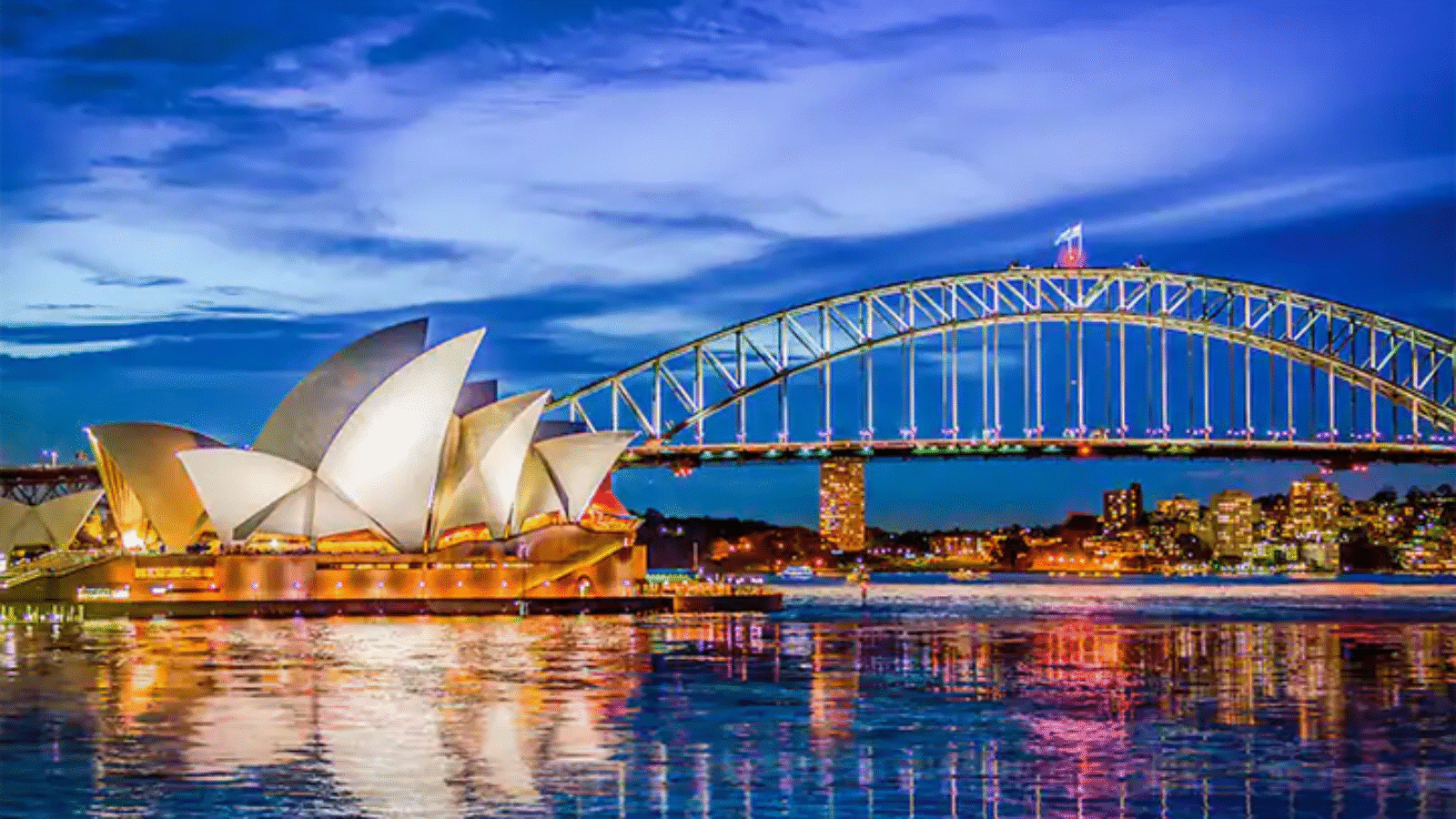 AUSTRALIA-2.png