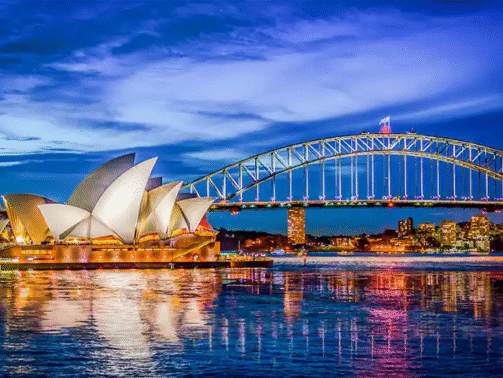 AUSTRALIA-2.png