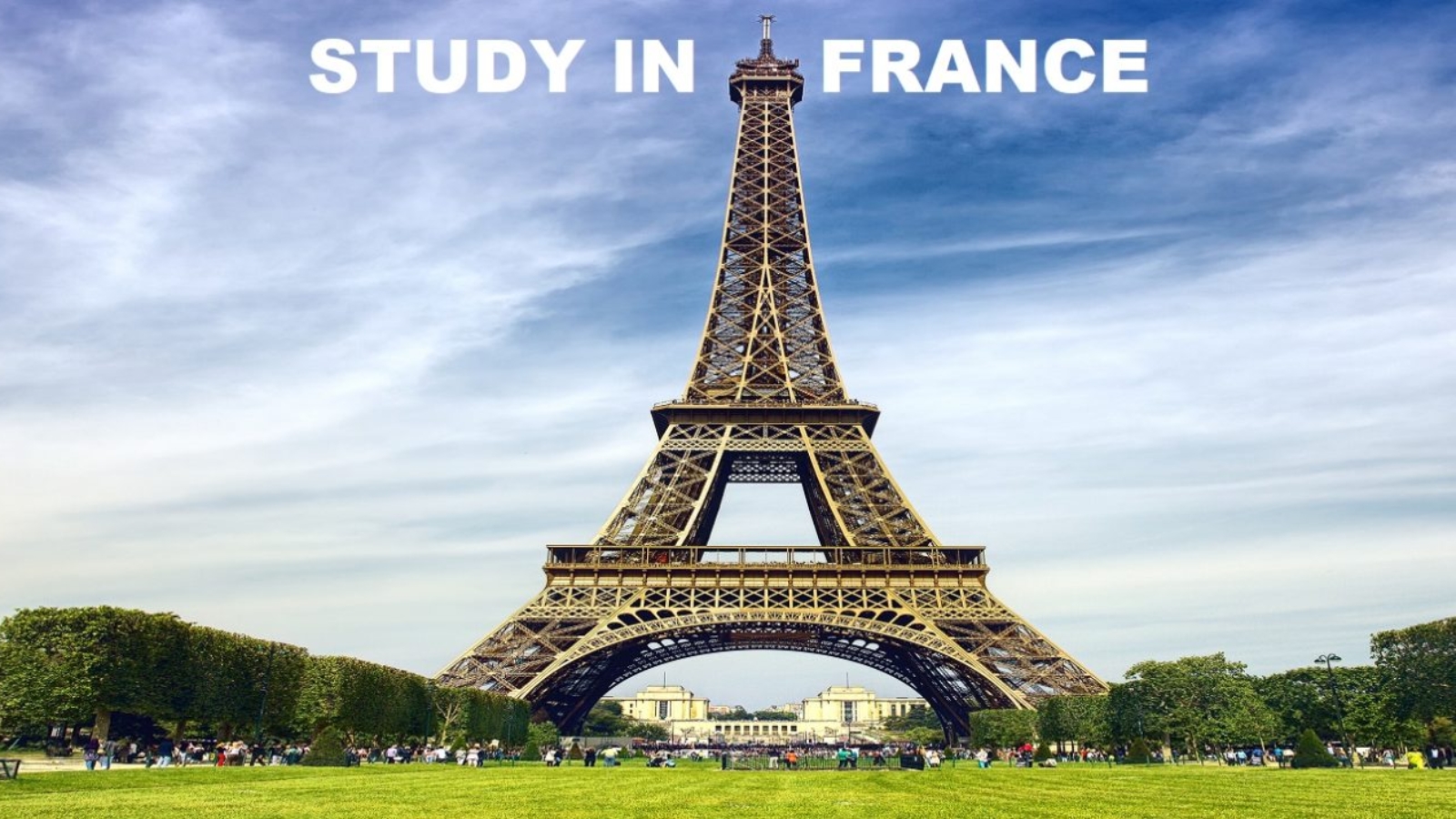 C-France-1-1900x714 (1)