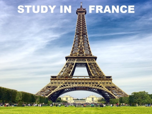 C-France-1-1900x714 (1)