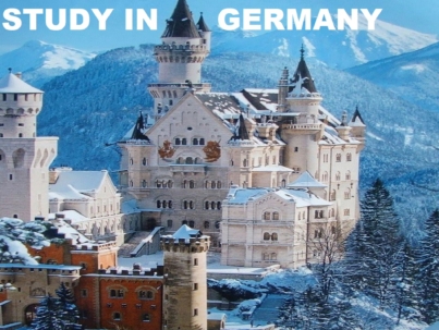 C-Germany-1