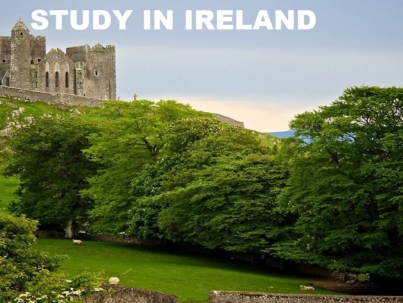 C-Ireland-1