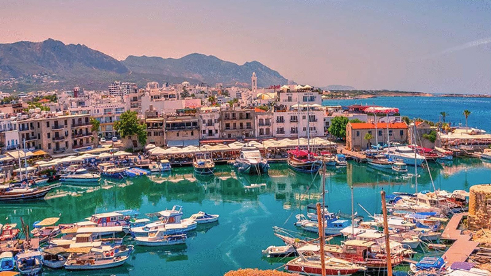 Cyprus.png