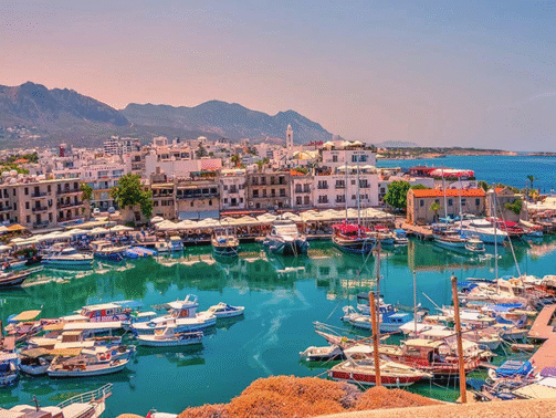 Cyprus.png