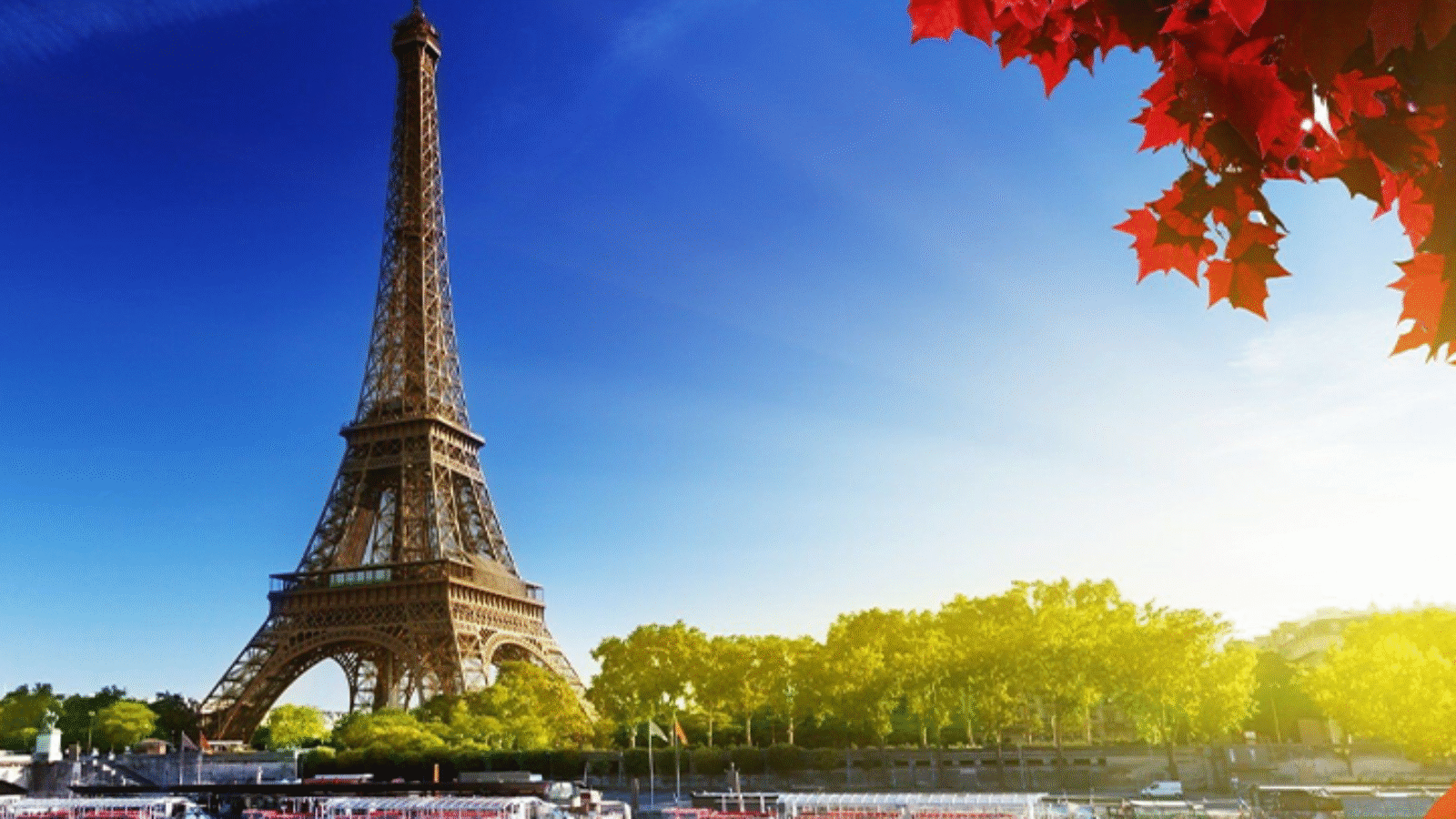 FRANCE.png