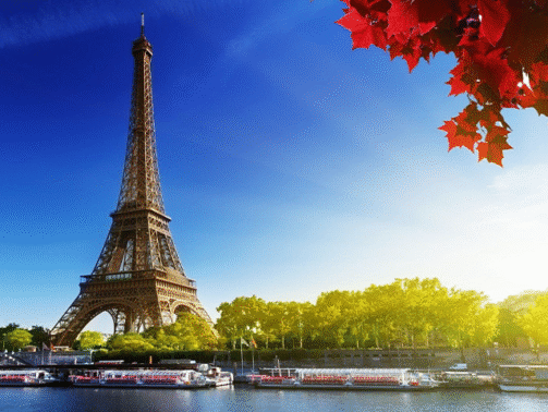 FRANCE.png