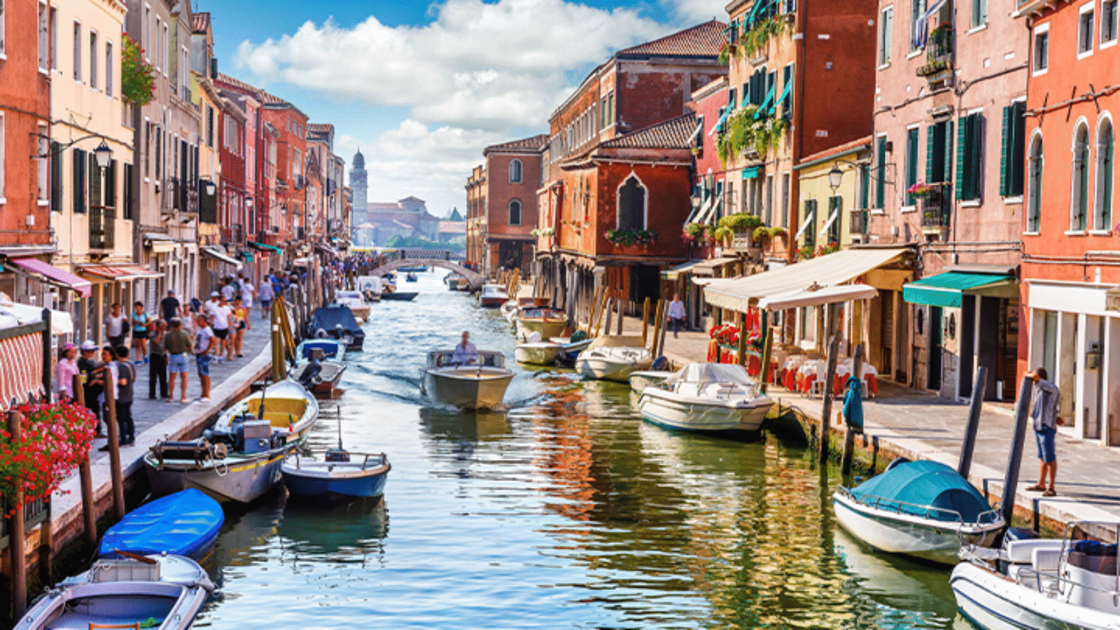 Italy.png