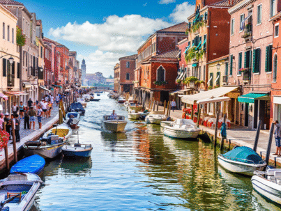 Italy.png