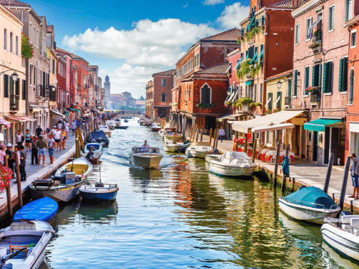 Italy.png