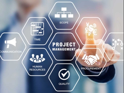 Project-Mgt-v2_1000x768px