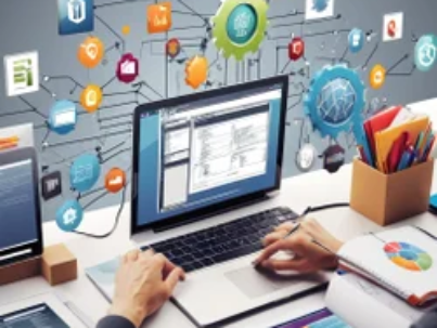 web-based-software-development-service-250x250