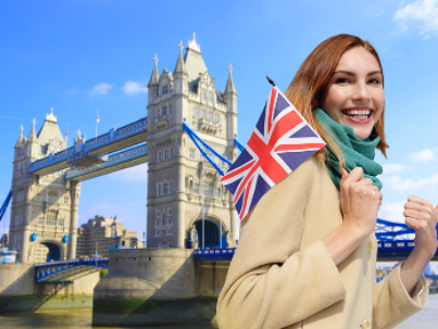 Study_in_UK_b7b21572c0