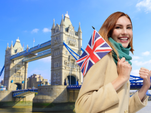 Study_in_UK_b7b21572c0