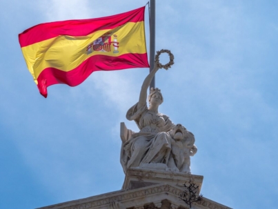 Universities-in-Spain1-1024x935