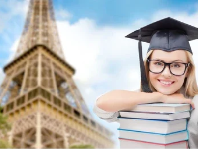 education-school-knowledge-people-concept-260nw-303371282