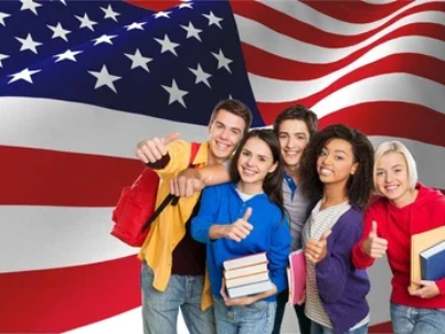 english-studying-speak-260nw-293233820