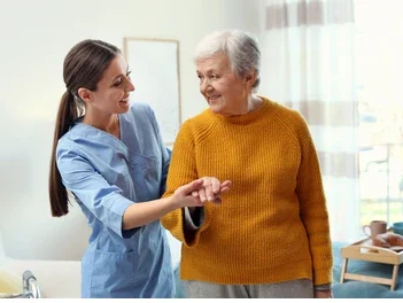 care-worker-helping-elderly-woman-260nw-1638281713
