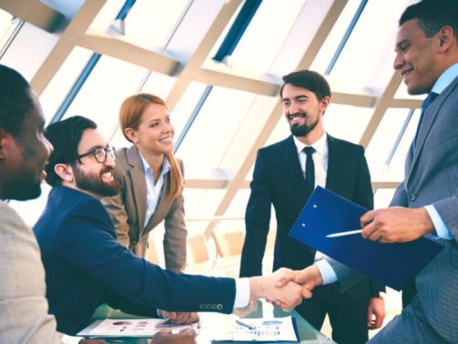 xr:d:DAFnTq6ZNEw:93,j:1728657512709784829,t:23082817