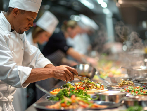 360_F_893052612_862di6vBhlFIrVVCBlk45FZJoJs4DeHY