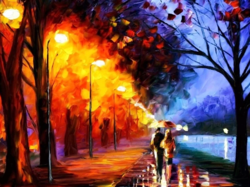 medium-art-wallpaper-hd-wallpaper-on-art-paper-poster2493-original-imagbx2qnghpazvn