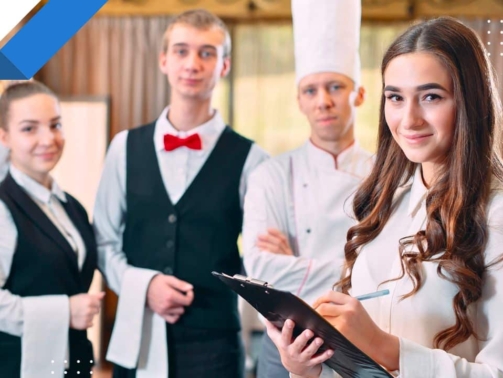 xr:d:DAFyBbWQsVk:5,j:6789583279133677541,t:23102221