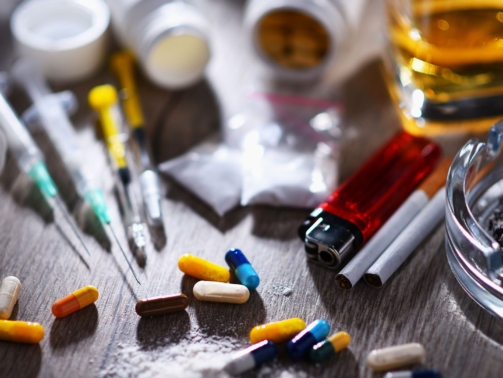 drug-abuse-and-drug-addiction