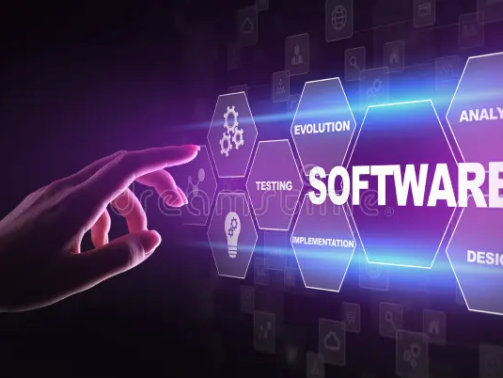 software-development-business-process-automation-internet-technology-concept-virtual-screen-software-development-143587196