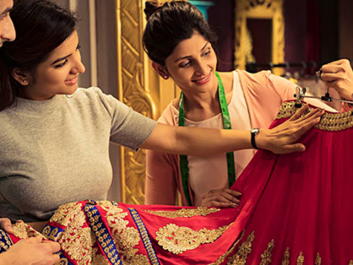 fashion-marketing-banner