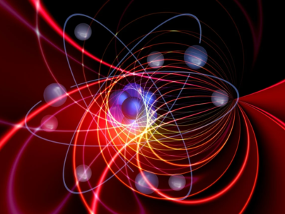 physics-3871216_1280