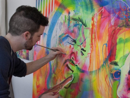 visual-arts-2-1024x735