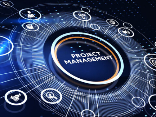 360_F_509513063_pwLGiFCnD1CAyRoRPOLUjZASx6Bkffwj