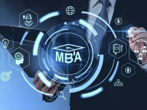 business-professional-interacting-mbarelated-icons-260nw-2517145017