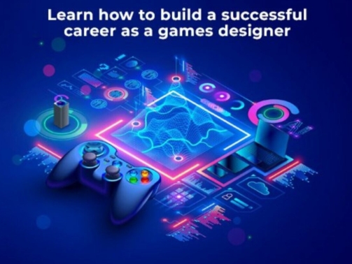 Games-designer-1200x900