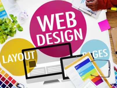 Web-designing-–-Things-to-consider