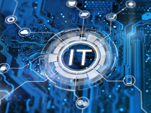 360_F_314927575_yqFMAuXFTNC6gBflR2njRZ4bQb8dAb7y