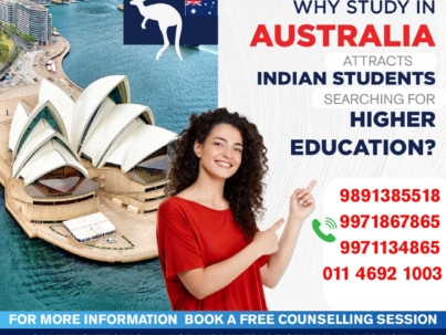 Australia 8.8.25