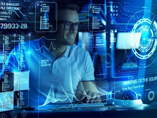 Functional Safety A-FS