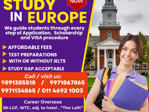 WhatsApp Image 2025-08-06 at 6.18.07 PM