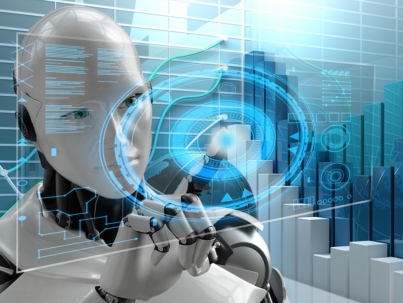 artificial-intelligence-3262753_1280