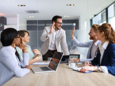 marketing-sales