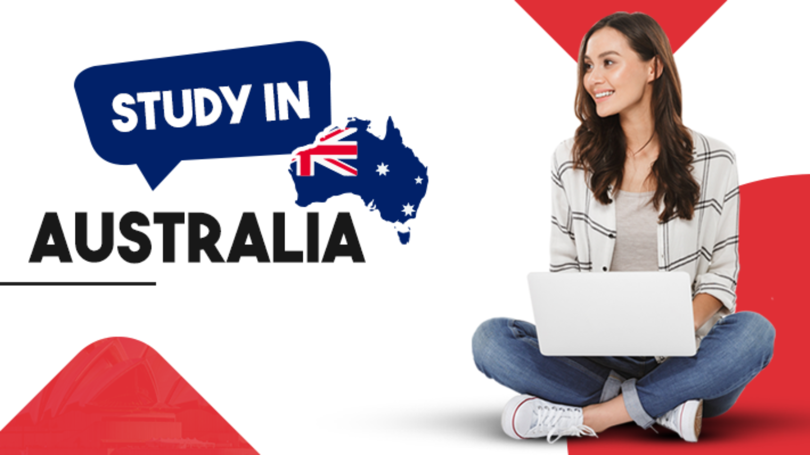 Study-in-Australia