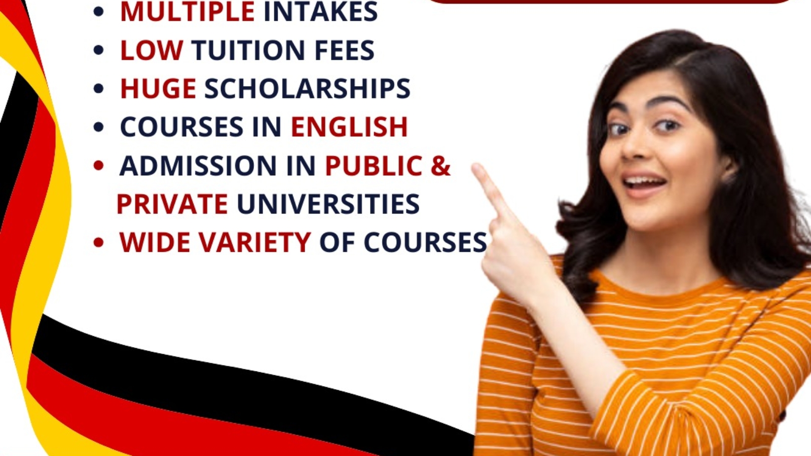 WhatsApp Image 2025-09-11 at 3.58.11 PM