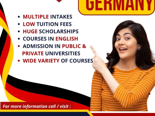 WhatsApp Image 2025-09-11 at 3.58.11 PM