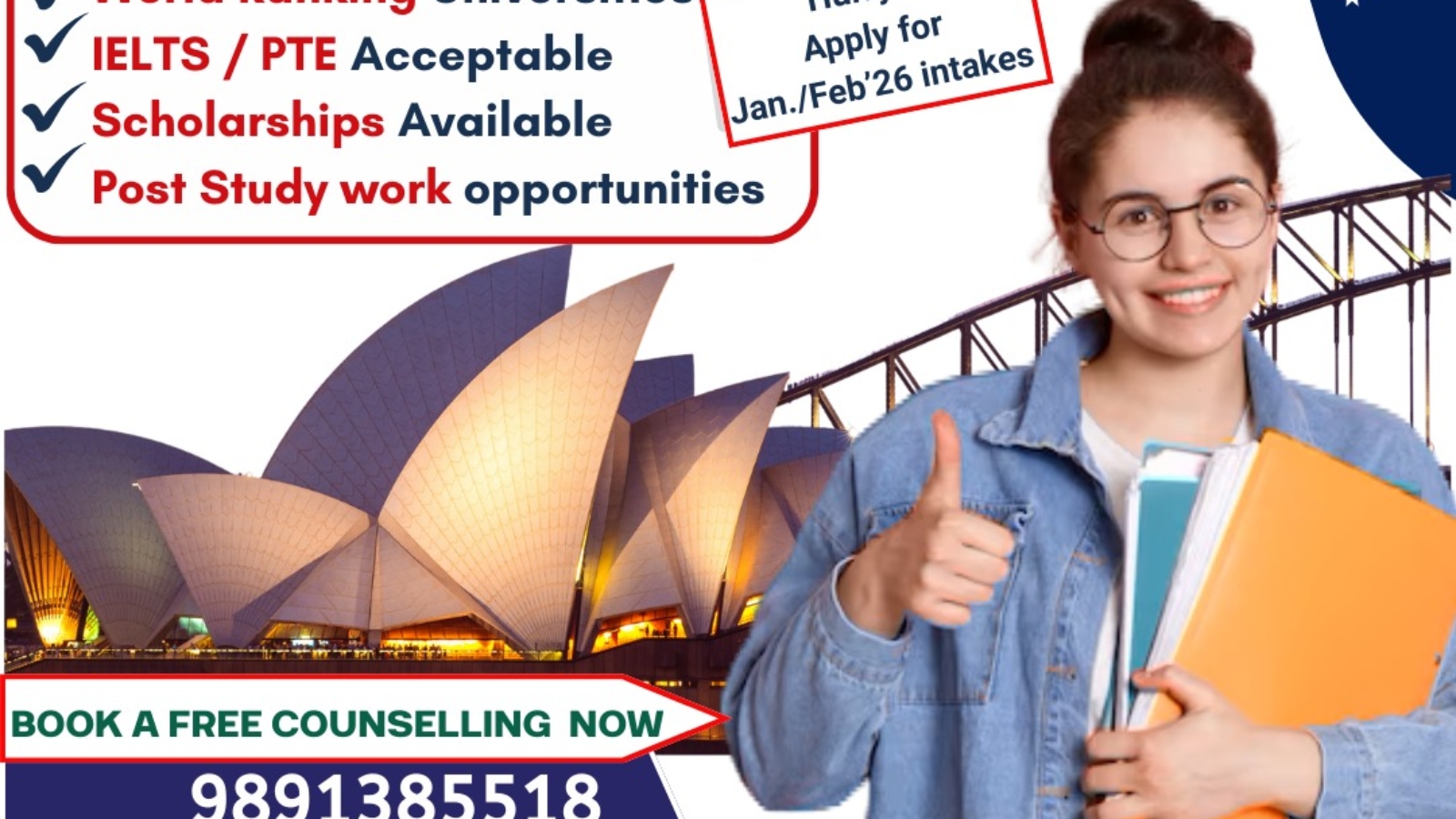 WhatsApp Image 2025-09-15 at 4.34.29 PM