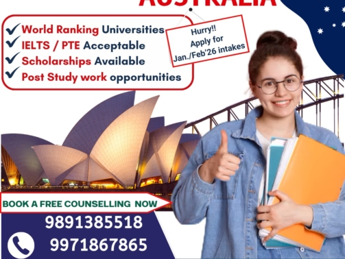 WhatsApp Image 2025-09-15 at 4.34.29 PM