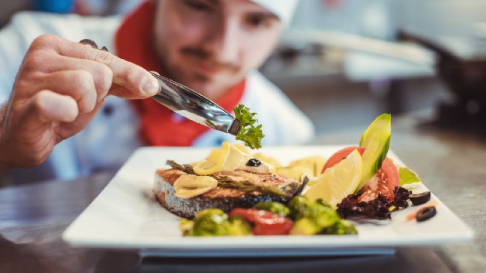 xr:d:DAFh5CoWjIY:2,j:46401989141,t:23050320