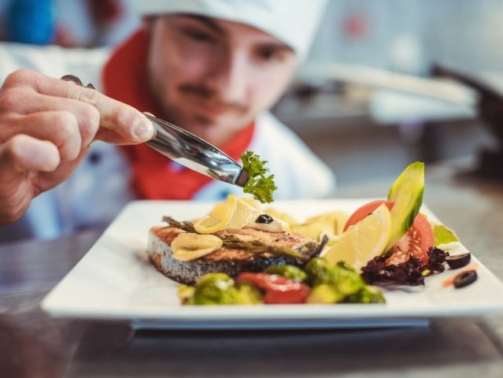 xr:d:DAFh5CoWjIY:2,j:46401989141,t:23050320