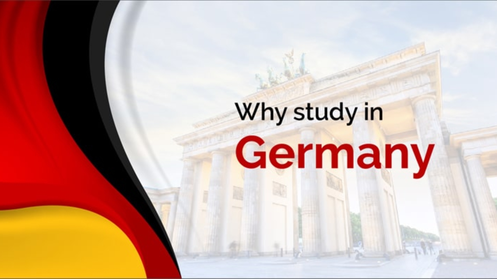 1611571467_Why_Study_in_Germany
