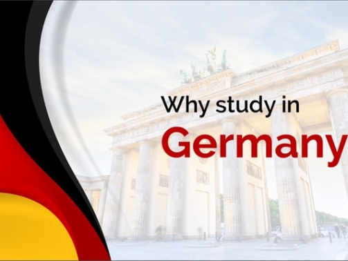 1611571467_Why_Study_in_Germany
