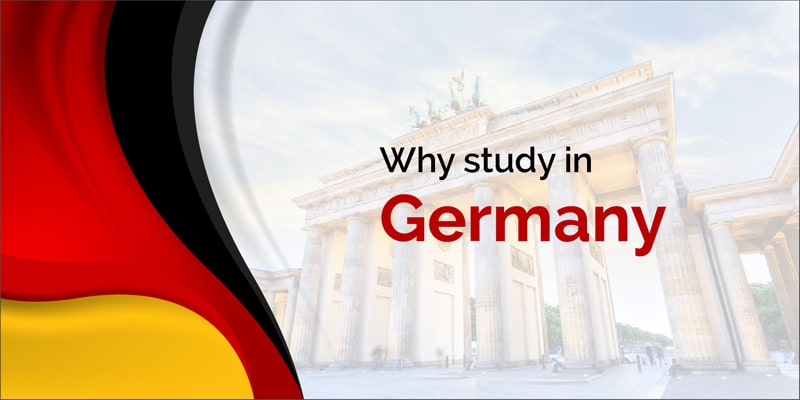 1611571467_Why_Study_in_Germany